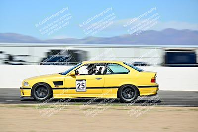 media/Mar-23-2024-Speed Ventures (Sat) [[406344cc49]]/4-Green Group/Session 2 (Front Straight Speed Pans)/